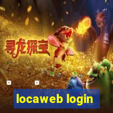 locaweb login